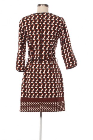 Kleid Unbranded, Größe M, Farbe Mehrfarbig, Preis € 8,99