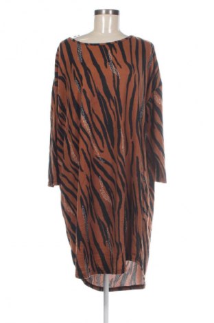 Ruha Unbranded, Méret XXL, Szín Sokszínű, Ár 9 759 Ft