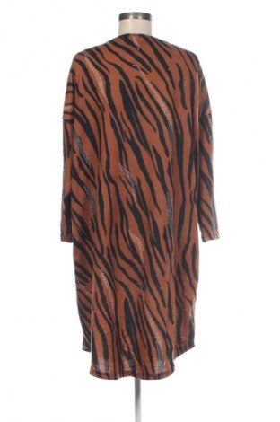 Ruha Unbranded, Méret XXL, Szín Sokszínű, Ár 9 759 Ft