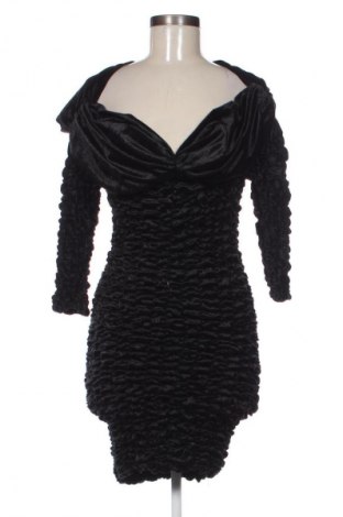 Kleid Unbranded, Größe S, Farbe Schwarz, Preis € 9,99
