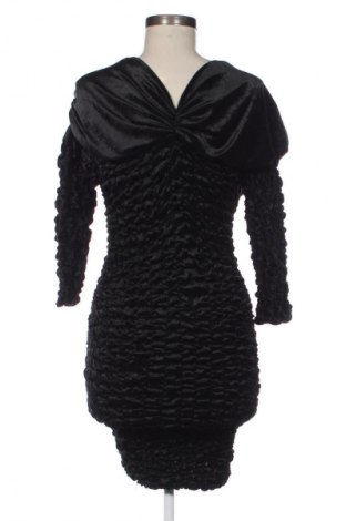 Kleid Unbranded, Größe S, Farbe Schwarz, Preis € 9,99