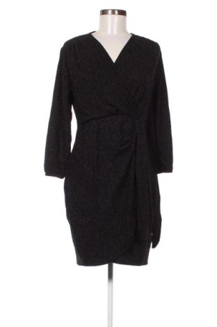 Rochie Unbranded, Mărime M, Culoare Negru, Preț 100,99 Lei