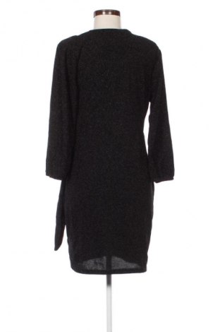 Rochie Unbranded, Mărime M, Culoare Negru, Preț 100,99 Lei
