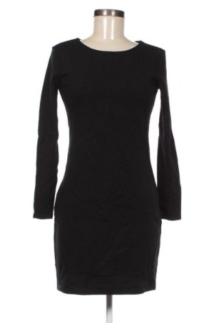Rochie Unbranded, Mărime M, Culoare Negru, Preț 100,99 Lei