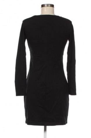 Rochie Unbranded, Mărime M, Culoare Negru, Preț 100,99 Lei