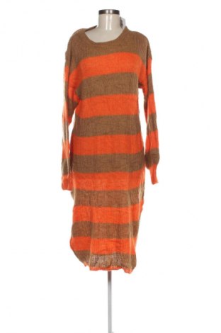 Rochie Unbranded, Mărime M, Culoare Multicolor, Preț 77,99 Lei