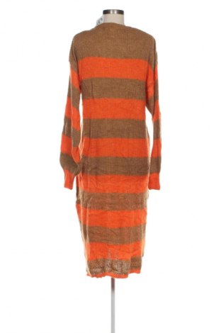 Rochie Unbranded, Mărime M, Culoare Multicolor, Preț 77,99 Lei