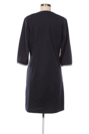 Šaty  Unbranded, Velikost XL, Barva Modrá, Cena  469,00 Kč