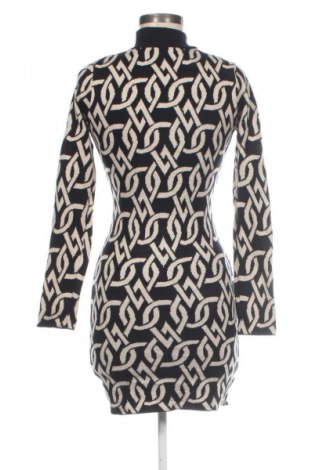 Rochie Unbranded, Mărime S, Culoare Multicolor, Preț 100,99 Lei