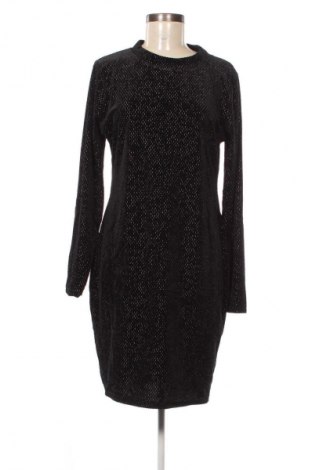 Kleid Unbranded, Größe XL, Farbe Schwarz, Preis € 13,99