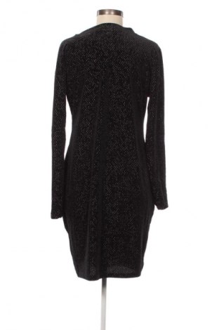 Kleid Unbranded, Größe XL, Farbe Schwarz, Preis € 13,99