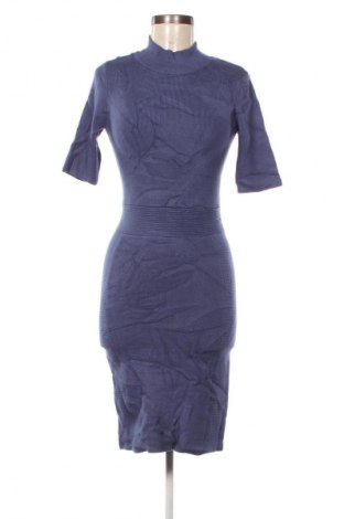 Ruha Unbranded, Méret XS, Szín Lila, Ár 5 789 Ft