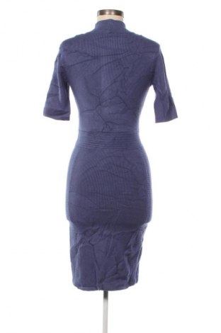 Ruha Unbranded, Méret XS, Szín Lila, Ár 5 789 Ft