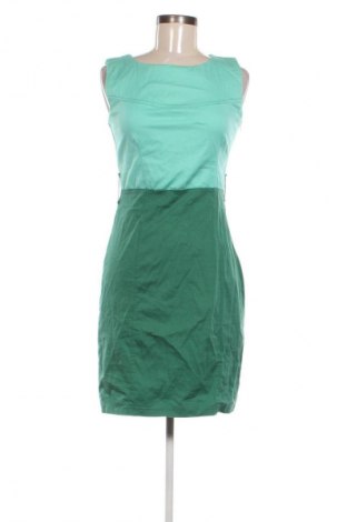 Sukienka Unbranded, Rozmiar M, Kolor Zielony, Cena 67,41 zł