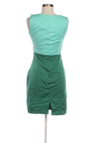 Sukienka Unbranded, Rozmiar M, Kolor Zielony, Cena 67,41 zł