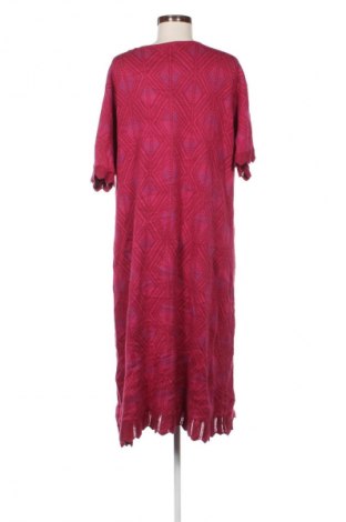 Φόρεμα Unbranded, Μέγεθος XL, Χρώμα Πολύχρωμο, Τιμή 18,99 €