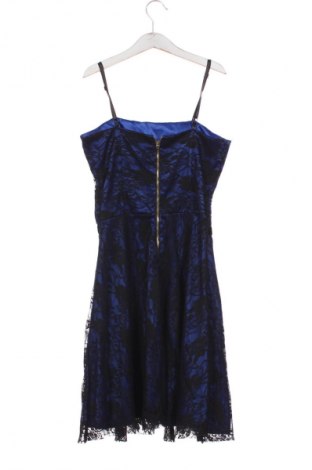 Sukienka Unbranded, Rozmiar S, Kolor Czarny, Cena 133,33 zł