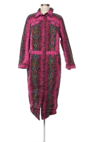Rochie Unbranded, Mărime XL, Culoare Multicolor, Preț 165,99 Lei