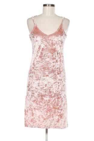 Kleid Unbranded, Größe M, Farbe Rosa, Preis 11,99 €
