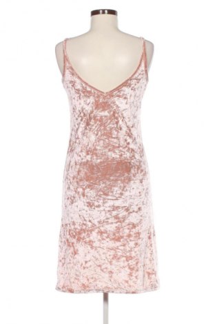 Kleid Unbranded, Größe M, Farbe Rosa, Preis 11,99 €