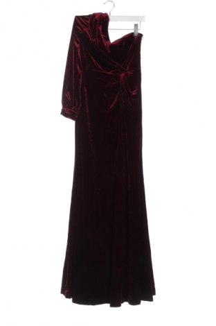 Kleid Unbranded, Größe M, Farbe Rot, Preis € 40,99
