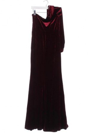 Kleid Unbranded, Größe M, Farbe Rot, Preis € 40,99