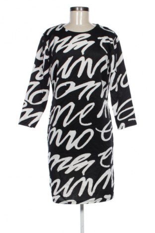 Kleid Unbranded, Größe M, Farbe Mehrfarbig, Preis € 8,99