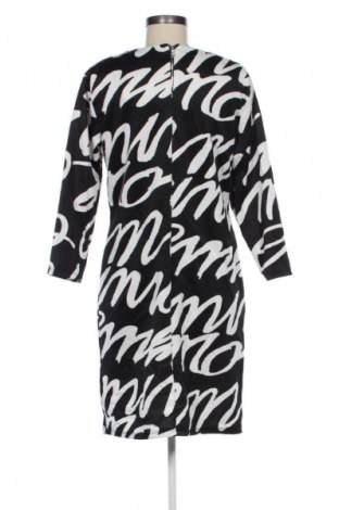 Kleid Unbranded, Größe M, Farbe Mehrfarbig, Preis € 8,99
