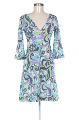 Rochie Unbranded, Mărime S, Culoare Multicolor, Preț 76,32 Lei
