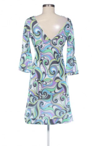 Rochie Unbranded, Mărime S, Culoare Multicolor, Preț 76,32 Lei
