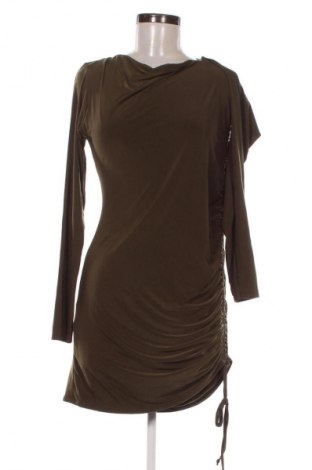 Rochie Unbranded, Mărime M, Culoare Verde, Preț 76,32 Lei