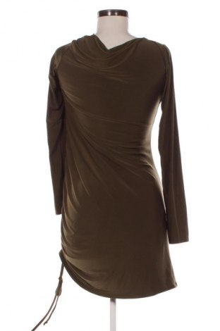 Rochie Unbranded, Mărime M, Culoare Verde, Preț 76,32 Lei