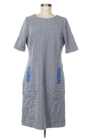 Sukienka Unbranded, Rozmiar L, Kolor Kolorowy, Cena 33,99 zł
