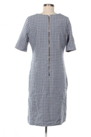 Sukienka Unbranded, Rozmiar L, Kolor Kolorowy, Cena 33,99 zł