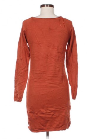 Rochie Unbranded, Mărime S, Culoare Maro, Preț 100,99 Lei