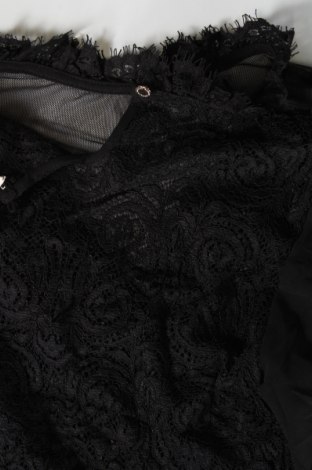 Rochie Unbranded, Mărime M, Culoare Negru, Preț 100,99 Lei