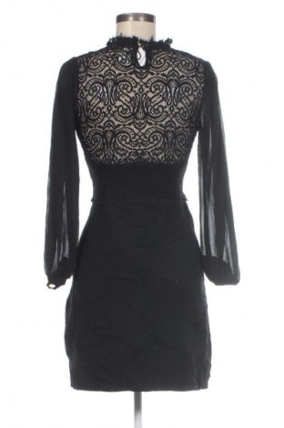 Rochie Unbranded, Mărime M, Culoare Negru, Preț 100,99 Lei