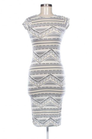 Φόρεμα Unbranded, Μέγεθος XS, Χρώμα Πολύχρωμο, Τιμή 14,83 €