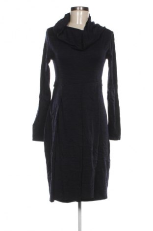 Rochie Unbranded, Mărime S, Culoare Albastru, Preț 100,99 Lei