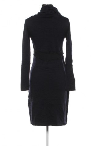 Rochie Unbranded, Mărime S, Culoare Albastru, Preț 100,99 Lei