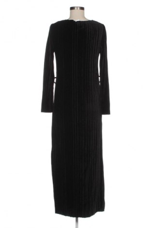 Ruha Unbranded, Méret M, Szín Fekete, Ár 3 249 Ft