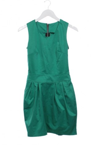 Sukienka Unbranded, Rozmiar S, Kolor Zielony, Cena 67,00 zł
