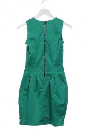 Sukienka Unbranded, Rozmiar S, Kolor Zielony, Cena 67,00 zł