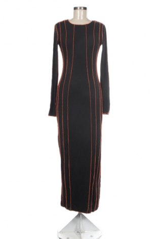 Rochie Unbranded, Mărime L, Culoare Multicolor, Preț 100,99 Lei