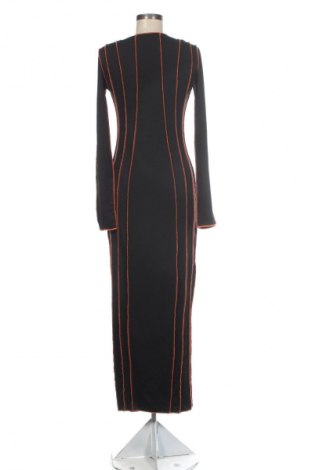 Rochie Unbranded, Mărime L, Culoare Multicolor, Preț 100,99 Lei