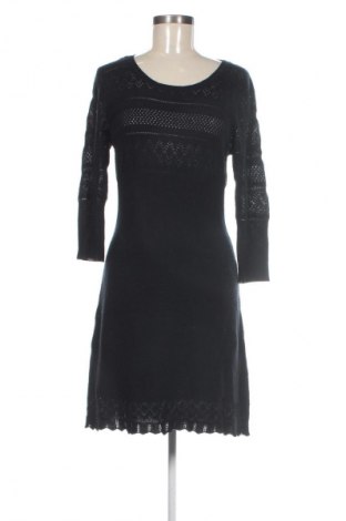 Kleid Unbranded, Größe L, Farbe Schwarz, Preis 8,99 €
