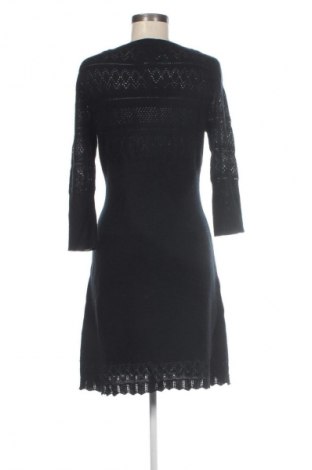 Kleid Unbranded, Größe L, Farbe Schwarz, Preis 8,99 €
