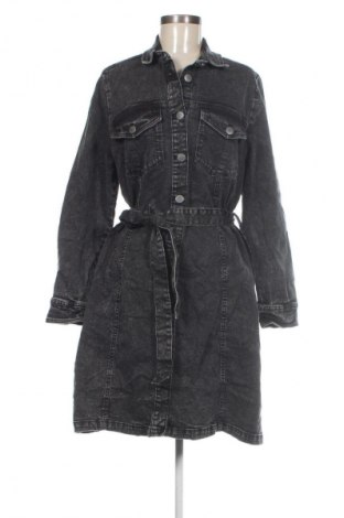 Rochie Unbranded, Mărime XL, Culoare Negru, Preț 134,99 Lei