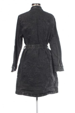 Rochie Unbranded, Mărime XL, Culoare Negru, Preț 134,99 Lei