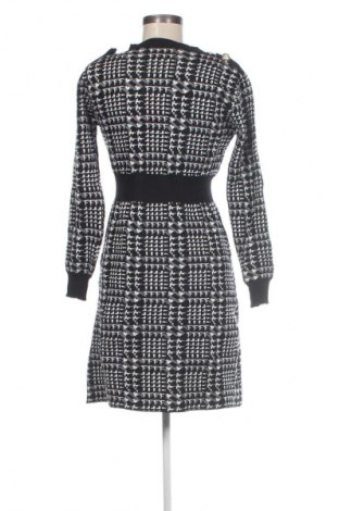 Sukienka Unbranded, Rozmiar M, Kolor Kolorowy, Cena 84,99 zł